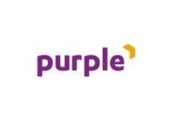 
      
      Purple Finance Ltd announces merger with Canopy Finance Ltd
      
      