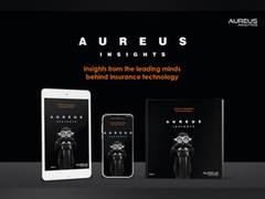 
      
      Aureus Analytics releases the second edition of its insurance...
      
      