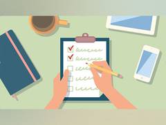 
      
      ICSE ISC semester 2 board exams dates out: Why additional...
      
      