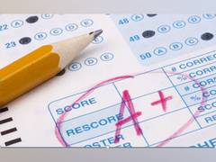 
      
      ICSE semester 2 class 10 date sheet update: How to maximize...
      
      