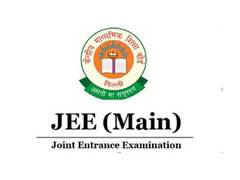 
      
      JEE Mains 2022 phase 1 registration starts: Check out the...
      
      