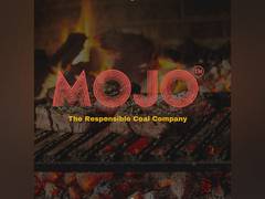 
      
      "Mojo" an ecofriendly, sustainable brand of fuel by Planet...
      
      