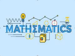 
      
      ICSE ISC Semester 2 Class 10, 12: Ease Math's concepts with 5...
      
      