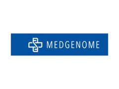 
      
      MedGenome announces leadership transitions
      
      