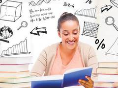 
      
      CBSE Term 2 2022: 30 Days strategies to score 95 per...
      
      