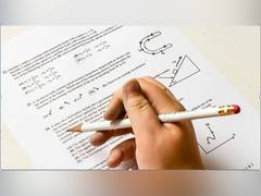 
      
      CBSE ICSE Term 2/Semester 2 Boards: Additional sample papers,...
      
      