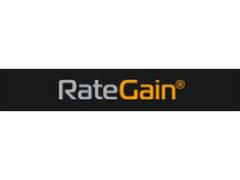 
      
      Expedia recognizes RateGain as a preferred connectivity partner
      
      