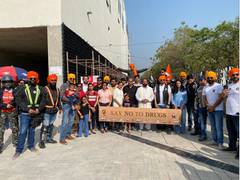 
      
      Rang de Basanti - a ride as tribute to Shaheed Bhagat Singh,...
      
      