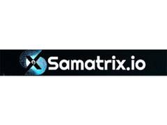 
      
      Samatrix.io announced courses in Blockchain, Web 3.0
      
      