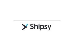 
      
      Shipsy to set up regional HQ in Southeast Asia, highlights...
      
      