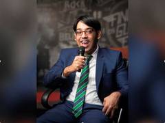
      
      Diversity and inclusion: A goal or an illusion of India's...
      
      