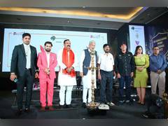 
      
      Topnotch Foundation acknowledged winners of International Pride
      
      