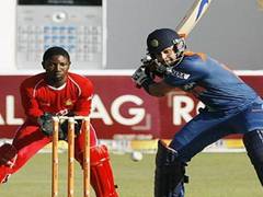 
      
      On this day in 2010, Virat Kohli made his T20I debut
      
      