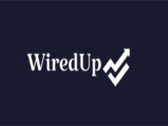 
      
      WiredUp, an all-in-one revolutionary financial app, set to...
      
      
