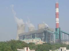 
      
      Toxic metals released from thermal power plants damaging...
      
      