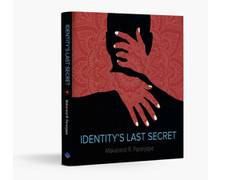 
      
      Dr Pariksith Singh and Dr Makarand R. Paranjape will release...
      
      