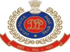 
      
      Delhi: 5 people detained for raising anti-NRC slogans at...
      
      