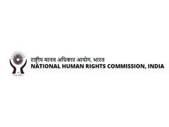 
      
      NHRC issues notice to Tripura Govt, DGP over killing of...
      
      