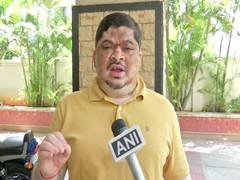
      
      "Speak Up for Democracy" campaign against BJP's attempt to...
      
      