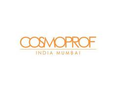 
      
      Cosmoprof India to be held in Mumbai from October 28- 30
      
      