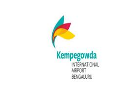 
      
      Bangalore International Airport in partnership with IBM for...
      
      
