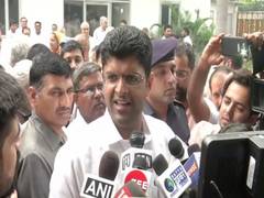 
      
      Dushyant Chautala hits back at Shiv Sena over remarks on his...
      
      