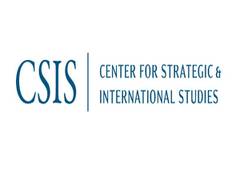 
      
      China blocks US-based think tank's website over critique on...
      
      