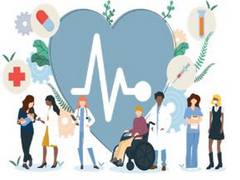 
      
      Mega health camp organised by Rotary International in...
      
      