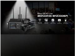 
      
      Sky Wire Broadcast partners with MiNE Media making LIVE...
      
      