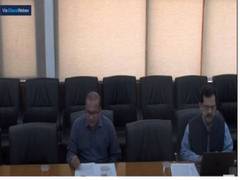 
      
      Food Tech Summit 2021 organised by Ministry of Food...
      
      