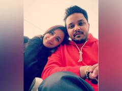 
      
      Parineeti Chopra pens heartfelt birthday wish for brother Sahaj 
      
      