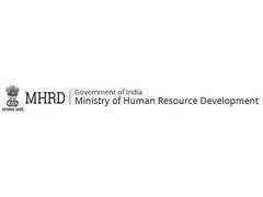 
      
      HRD issues orders to five Universities to be declared as...
      
      