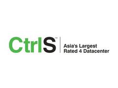 
      
      CtrlS Datacenters partners with India's leading Life...
      
      