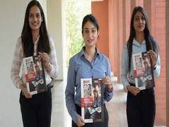 
      
      Admissions to Undergraduate and Postgraduate distance...
      
      