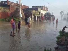 
      
      Haryana: Karnal district administration, locals on alert as...
      
      