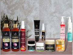 
      
      YOYO Beauties offers customised solutions in beauty industry
      
      