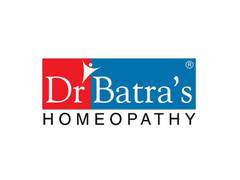 
      
      Dr Batra's Healthcare launches scientific homeopathy...
      
      