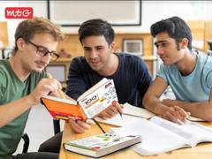 
      
      7 preparation tips to be exam ready for CBSE class- 10th...
      
      