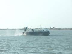 
      
      Indian Coast Guard conducts rescue op at Thrissur, Alappuzha
      
      