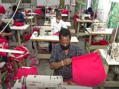 
      
      China's declining credibility in world market, a golden...
      
      