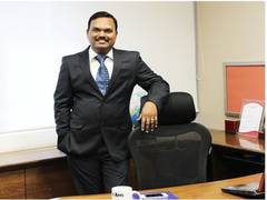 
      
      4i Apps signs three major public sector Oracle Fusion Cloud...
      
      