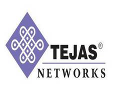 
      
      Tejas Networks announces a strategic investment from Panatone...
      
      