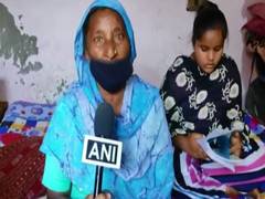 
      
      Despite Punjab CM's order, 70-year-old Ludhiana woman yet to...
      
      