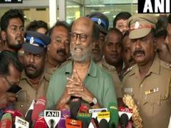 
      
      People of TN will ensure huge 'miracle' in 2021 assembly...
      
      