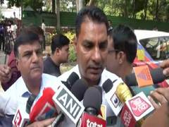 
      
      Several independent candidates extend support to BJP in Haryana
      
      