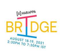 
      
      Harappa announces Bridge: India's first and biggest forum for...
      
      