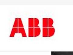 
      
      ABB expands manufacturing capacity for Low Voltage (LV)...
      
      