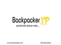
      
      Backpacker XP to launch India's first-ever 'All Women...
      
      