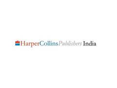 
      
      HarperCollins is delighted to announce the publication of...
      
      