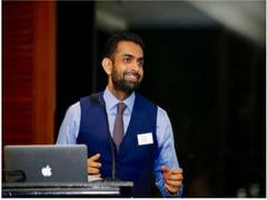 
      
      Corporate Wellness aggregator GALF rolls out financial...
      
      